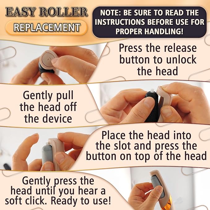 Foot Callus Remover Electric – Rechargeable Callus Grinder for Feet with 2-Speed and 2 Rollers (Coarse & Fine) for Smooth & Soft Feet – Compact Electric Foot Sander for Daily Foot Care & Travel Use