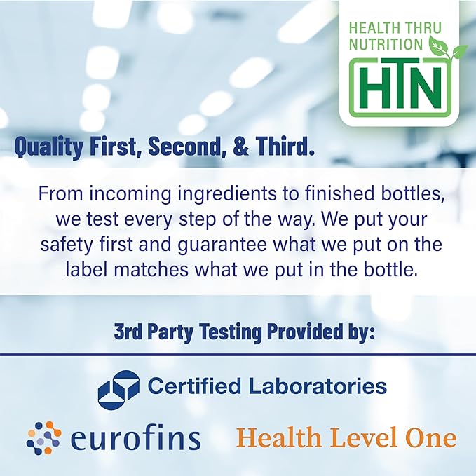 Skineu Collagen Tripeptide + L-Ergothioneine | Advanced Anti-Aging Formula | Morikol® Marine Collagen | Supports Skin Hydration, Elasticity & Joint Health | Non-GMO & Gluten-Free | 60 VegeCapsules