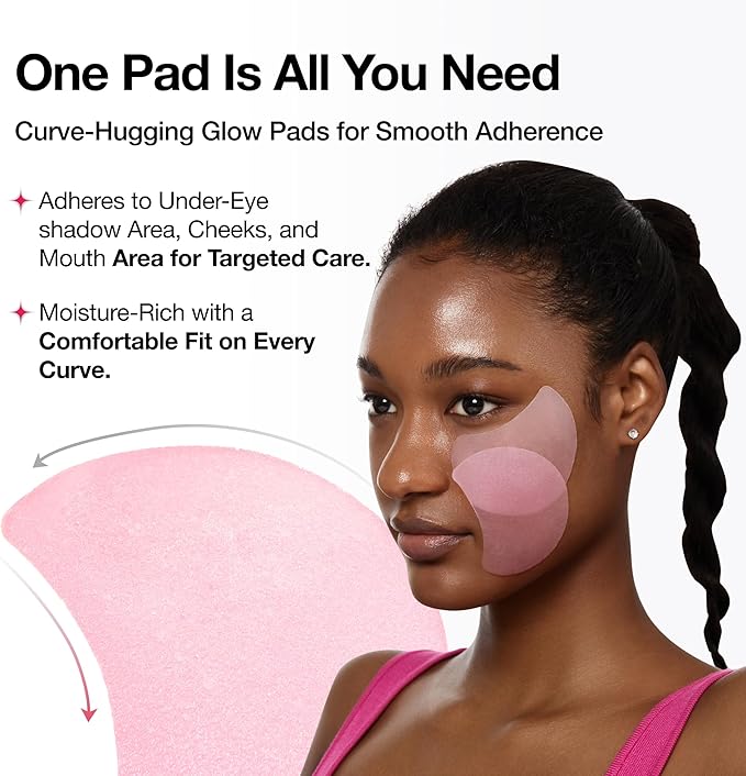 Anua Niacinamide 5 TXA Toner Pads – Hydrating Facial Pad for Even-Looking Skin Tone & Daily Radiance Care, Glow up Under-eye with Tranexamic acid, Korean Skin Care (210ml, 60 Pads)