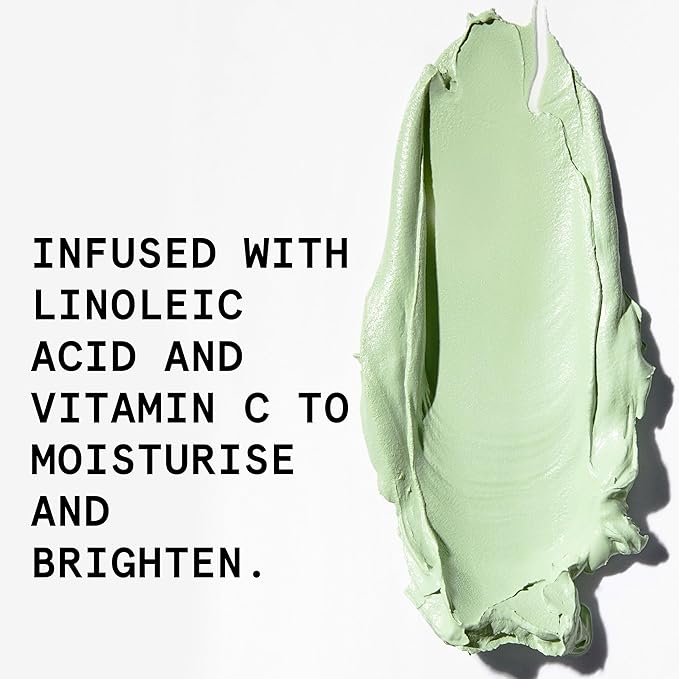 Beauty Pie Superluminous™ Redness Corrector (Green); For instantly neutralizing redness where you don't want it; From one of the leading labs in Italy