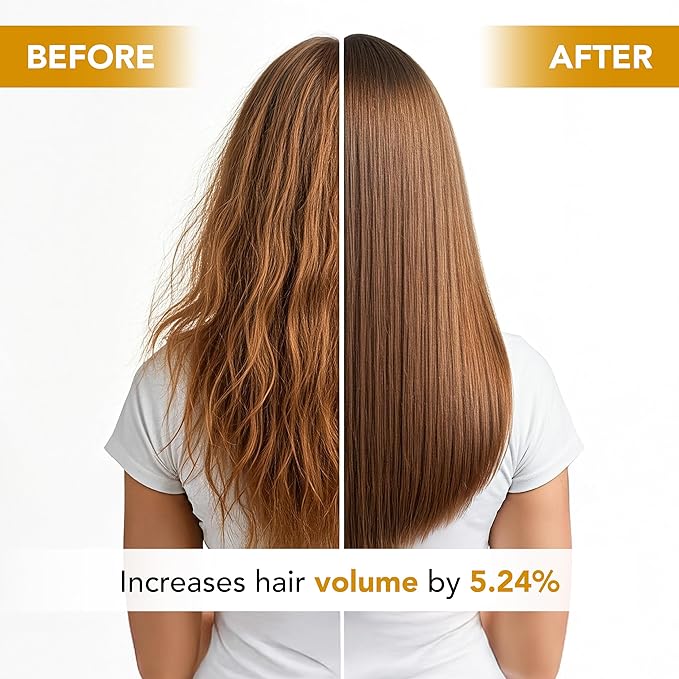 Botanic Hearth 100% Pure Batana Oil for Hair Growth | Infused with Batana and Kemel |Hair Oil Repairs Dry Damaged Hair, Strengthening, Healthier - Hair Tonic, 2 fl oz