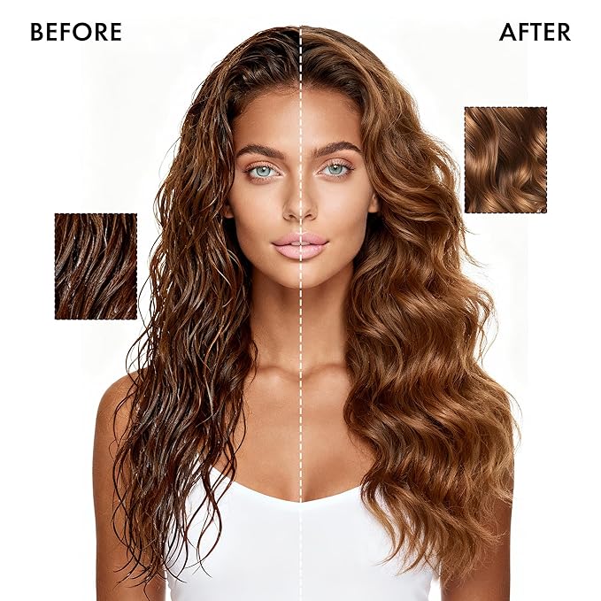 ALFHEIM Rosemary+ Purifying Shampoo & Conditioner Set – Balancing Hair Care for Oily & Fine Hair with Rosemary, Peppermint & Jojoba Oils – Deep Cleanse, Lightweight Hydration, Sulfate Free, 33.8 oz x2