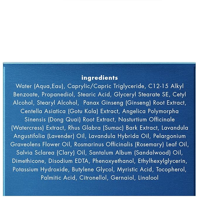 Bioelements Crucial Moisture - 2.5 fl oz - Emollient Cream Facial Moisturizer for Dry Skin - Improve Fine Lines - Vegan, Gluten Free - Never Tested on Animals