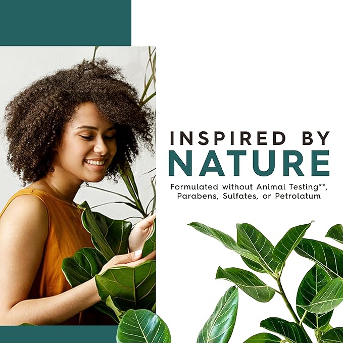 JASON Vitamin E Antioxidant Intensive Crème Face & Body Moisturization, 25,000 IU Body Cream Moisturizer, 4 Fluid Ounces