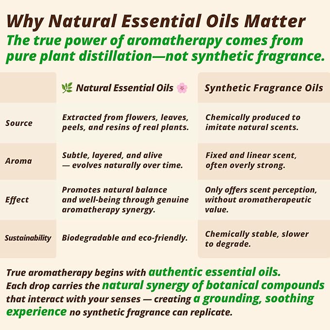 Frankincense & Lavender Aromatherapy Body & Massage Lotion, Hydrating Moisture with a Warm Resinous-Floral Essential Oil Aroma for a Gentle Self-Care Experience, 3.4 fl oz / 100 ml