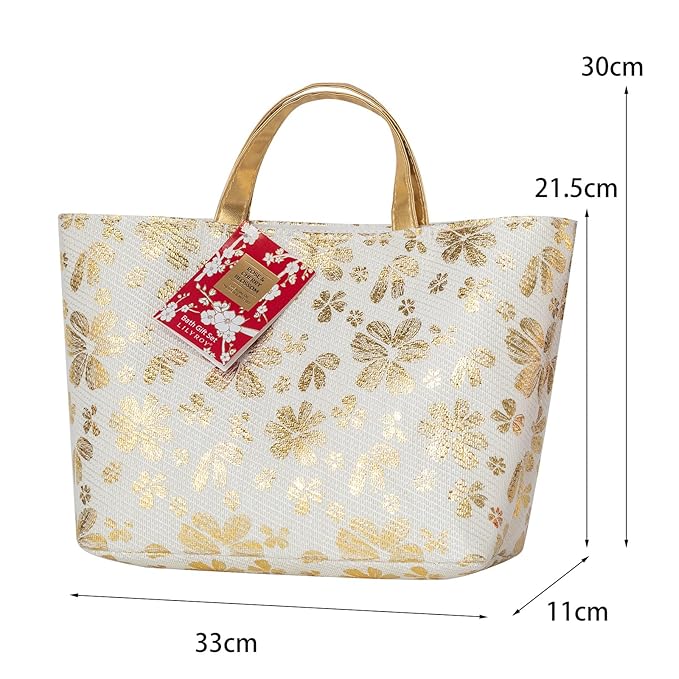 Christmas Gifts for Women - 6Pcs Rose Bath and Body Gift Set Spa Gift Sets for Women Gifts for Sisters with Travel Bag | Perfect Valentine's, Birthday Gifts, Mothers Day Gift for Mom All Occasion