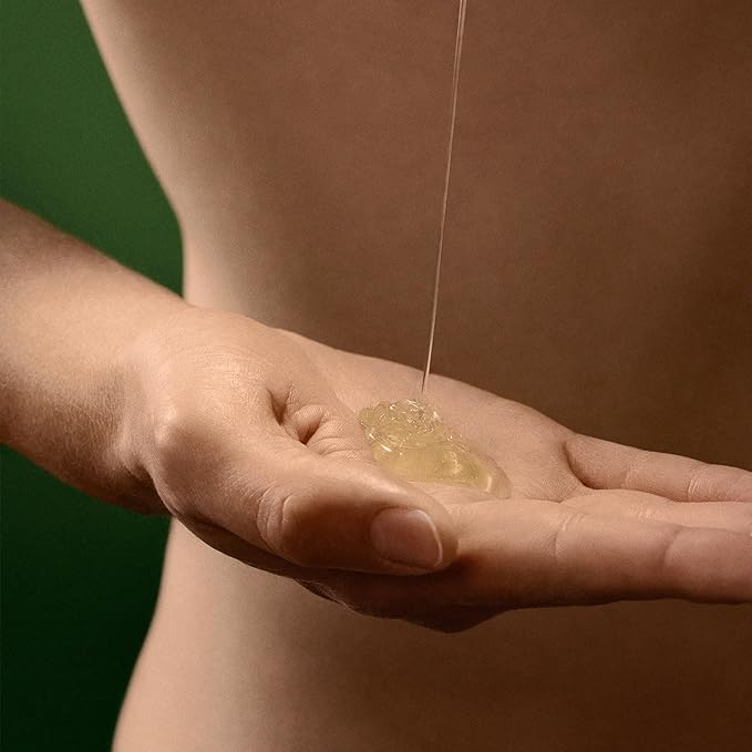 Aesop Reverence Aromatique Hand Wash & Geranium Leaf Body Cleanser | Paraben, Cruelty-Free & Vegan | 500mL/16.67oz (Set of 2)