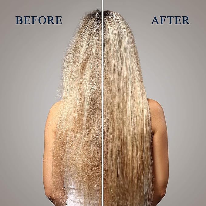 cocojojo Argan Oil Deodorized, Argan Oil for Hair, Hair Treatment, 100% Pure Organic, Oils for Face, Unrefined Unscented Cold Pressed Extra Virgin - 16 Oz