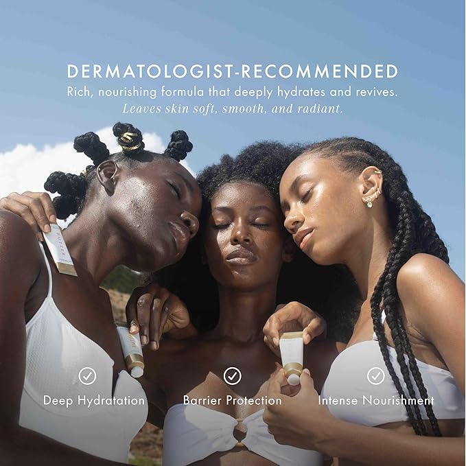 54 Thrones Motherhood Bundle: Full Size Lavender, Rose, & Vanilla, Shea Butter, Intensive Dry Skin Support, Moisturizing Body Butter for Women, Moisturizing Body Balm and Cream