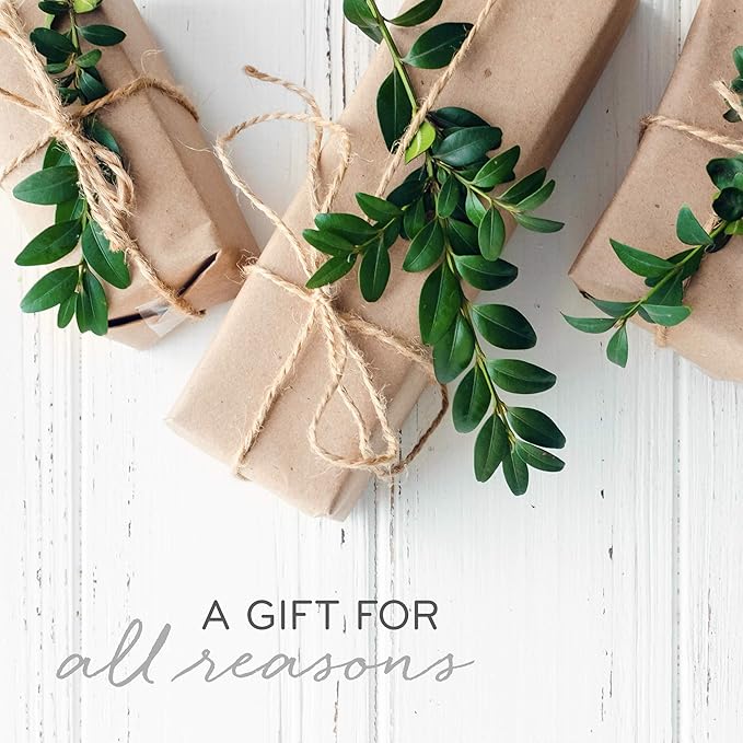 Thymes Moisturizing Hand Lotion for Dry Skin - Moisturizer for Beauty and Personal Care - Luxury Hand Lotion for Women & Men with Shea Butter & Vitamin E (Lemon Leaf, 9 fl oz)