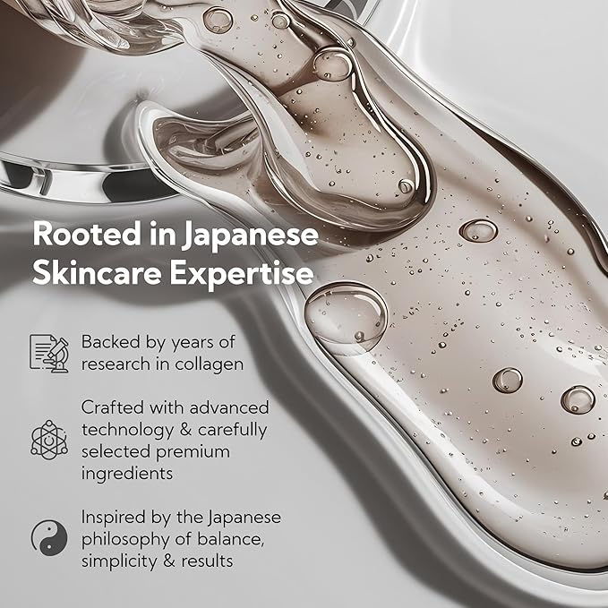 PERFECT ONE FOCUS Skincare Bundle – VC Charge Smooth Sheet Masks (7 Sheets) + Smooth Cleansing Balm (2.64oz) – Vitamin C, Charcoal, Hyaluronic Acid, Ceramides & Niacinamide for Hydrating