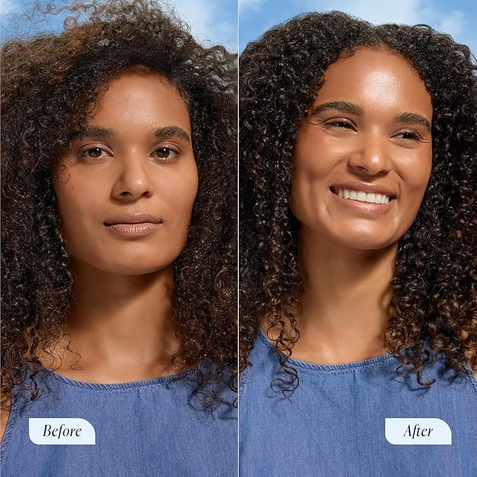 Sky Organics - Castor Oil Organic - Volumizing Hair Oil - Scalp, Lashes, Brows - Pure Castor Oil Cold Pressed - Natural Conditioner - Omega Fatty Acids, Vegan - Beauty, Hair,16oz, 2 Pack w Ebook