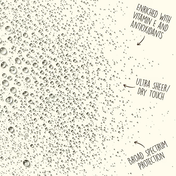 Sun Bum Original SPF 70 Sunscreen Body Spray - Broad Spectrum Moisturizing Sunscreen with Vitamin E - Hawaii 104 Act Compliant (Made without Octinoxate & Oxybenzone) - 6 oz (Pack of 2)