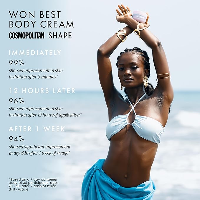 54 Thrones Barrier Repair Cloud Cream, Ultimate Hydrating Skin Care, Hydrating Peptide Moisturizer, Skin Repair Cream, Active Repair, Egyptian Lavender + Moroccan Mint