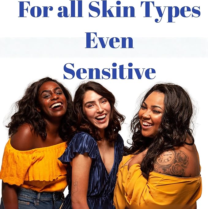 Hydrating Toner for Face, Refreshing Face Mist | Rose Water Toner with Witch Hazel Salicylic, & Glycolic Acid | A Zero Pore Cleanser, Helps Fade Dark Spots & Minimize Pores, Alcohol-Free, 100 ml