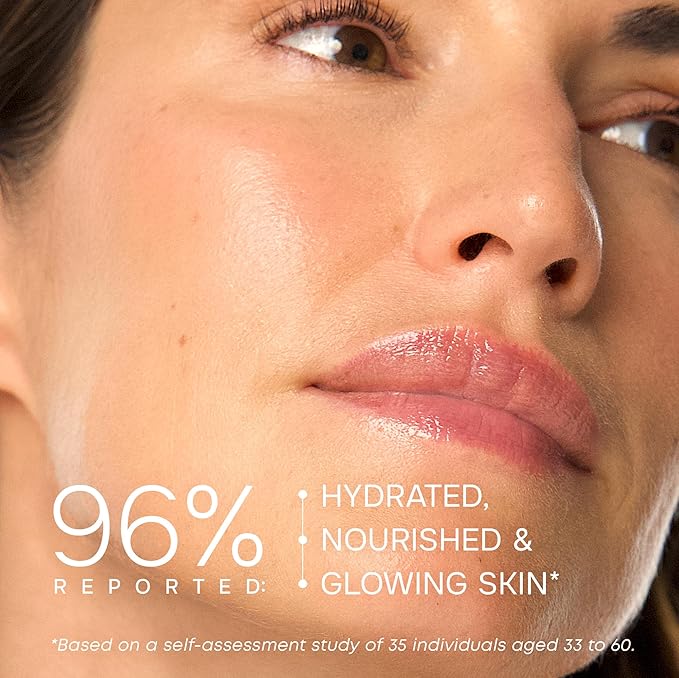 SimplyVital Collagen Facial Mask with Retinol & Hyaluronic Acid - Hydrating Face Masks Skincare - T Line & V Line Sheet Mask for Women Skin Care - Mascarillas Para la Cara - Cloth Face Masks - 7 Pack