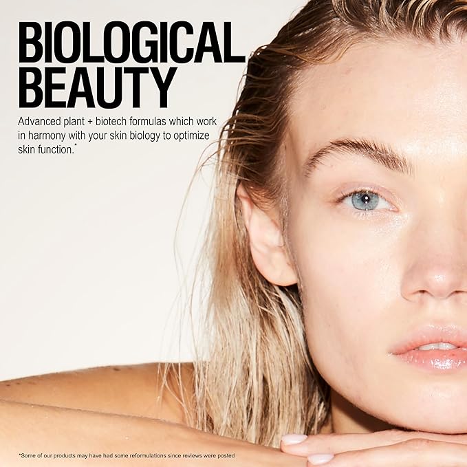 Grown Alchemist Revitalize Hand Wash – Natural Liquid Hand Soap with Ylang Ylang, Tangerine & Cedarwood – Gentle, Hydrating Kitchen & Bathroom Soap, Botanical Cleanser for Sensitive Skin, 500mL