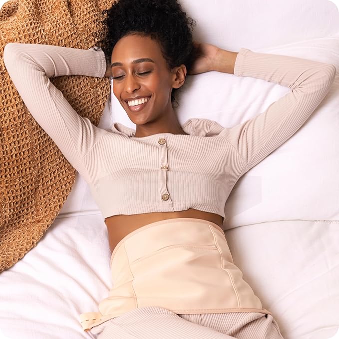 Sky Organics Castor Oil - USDA Certified Organic Hair Oil for Hair Growth, Skin, Face, Eyelashes - Cold Pressed & Hexane Free - Pure Organic Castor Oil Pack Wrap - Carrier & Hair Treatment Oil -16oz