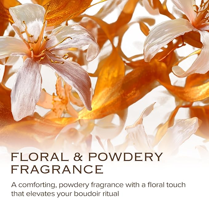 KOJIC ACID TURMERIC CLEANSING CRÈME | Balm to Oil Cleanser | Makeup Remover Cleansing Cream | No Eye Stinging | Helps Even Tone & Fade Hyperpigmentation w/Consistent Use 100ml / 3.38 Fl Oz