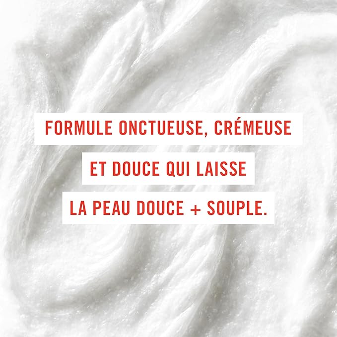 First Aid Beauty - Pure Skin Face Cleanser, Effectively Removes Makeup, Dirt, and Impurities, Gentle Cleanser Leaves Skin Soft & Supple, Safe for Sensitive Skin, Fragrance Free, 11 oz