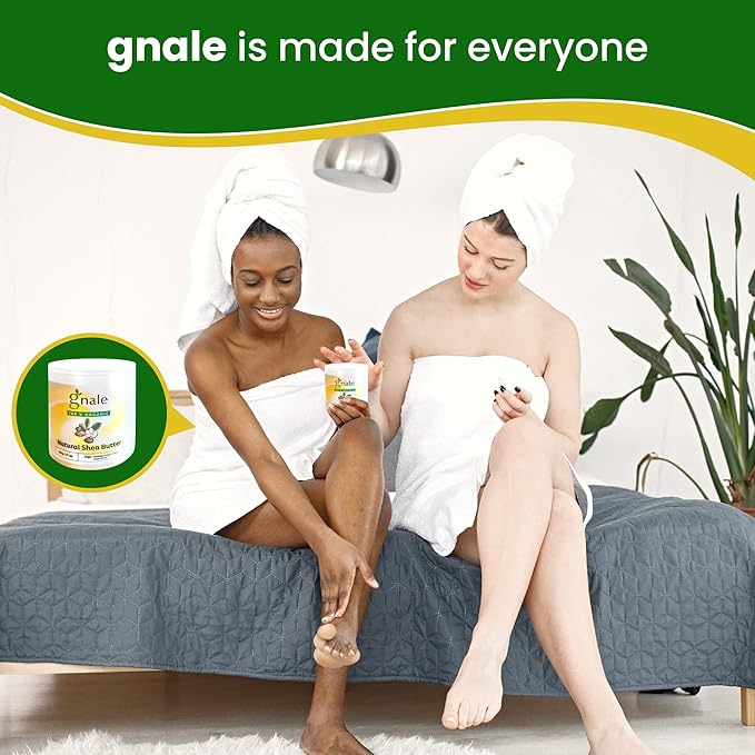 Shea Butter Jar African Shea Butter Raw Organic. Body Butter Skin Moisturizer for Face Skin and Hair, Pure Raw Shea Butter for DIY Lotion, Oil, Cream, Soap