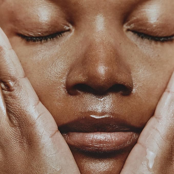 Aesop B & Tea Balancing Toner with B5 | Refines Pores, Balances, and Prepares Skin | Gentle, Alcohol-Free Blend | 6.7 oz