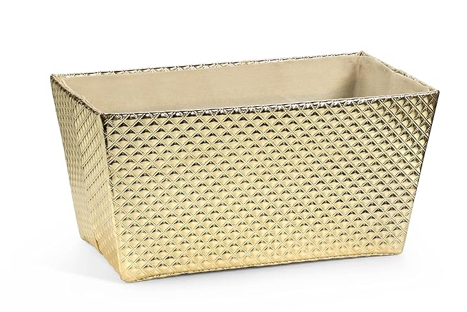 Bath and Body Gift Basket For Women and Men Warm Vanilla Bath & Body Collection Gift Basket, Includes Shower Gel, Bubble Bath, Body Lotion, Body Mist & More - Appreciation Gift Ideas