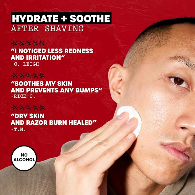 THAYERS Alcohol-Free Rose Petal Witch Hazel Facial Toner for Glowing Skin, Soothing, Hydrating, Refreshing Toner for All Skin Types, 12oz (Packaging May Vary)