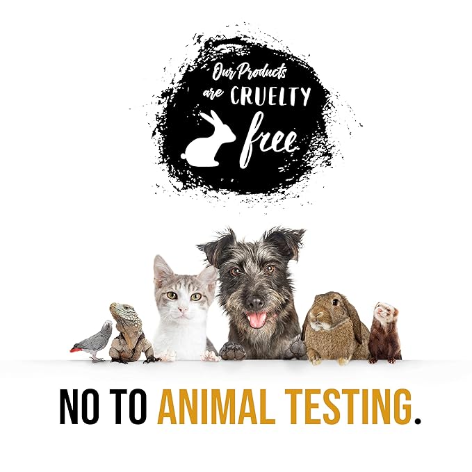 Tropical Milky Coconut Bath & Body Set Skin Care Bath for Women & Men Shower Gel, Bubble Bath, Bath Salts, Body Butter, Body Scrub, Body Lotion - Luxury Spa Set Luxury Body Care Gift Unisex