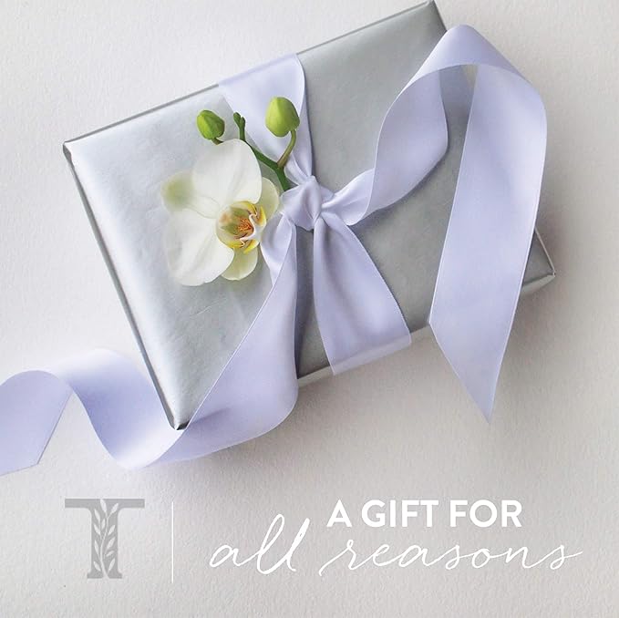 Thymes Hand Cream - 3 Fl Oz - Aqua Coralline