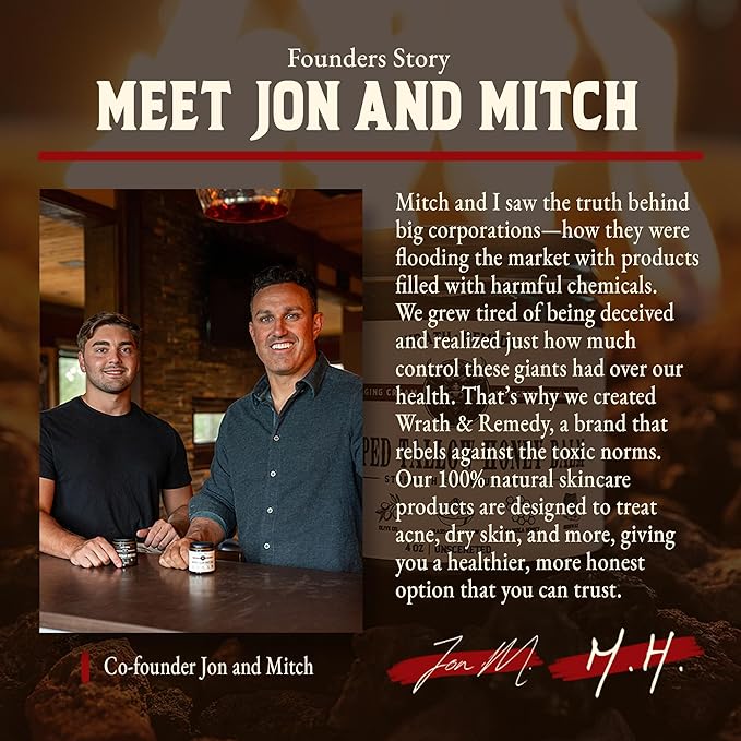 Organic Beef Tallow for Skin - 4 OZ (Unscented) — Grass Fed Beef Tallow for face + Body — US-Made Whipped Tallow and Honey Balm Moisturizer for Dry and Sensitive Skin, Eczema, Rosacea (No Additives)