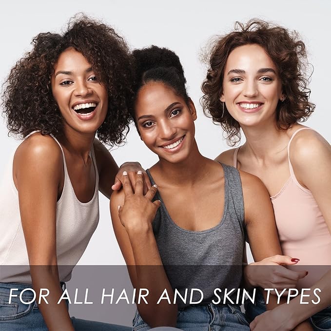 Soapeauty ARGAN OIL | 100% Natural & Pure | Cold Pressed & Deodorized | Carrier for Essential Oils, Face, Body and Skin Care, Hair Growth & Moisturizer | 7 lb