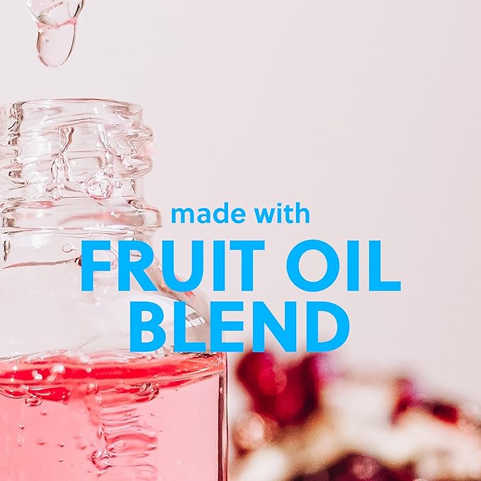 Tree Hut Dewy Daisy Moisturizing Body Lotion, Ceramide and Squalene Formula Helps Protect Skin, Long-lasting Hydration Leaves Skin Feeling Soft & Moisturized, 8.5 fl oz.