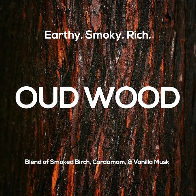 MARLOWE. Soap Bar Discovery Gift Set, Mens Skin Care Variety Selection of Exfoliating Body Scrub, Charcoal, Moisturizing & Polishing Body Bar Soaps for Men, 12 Pack