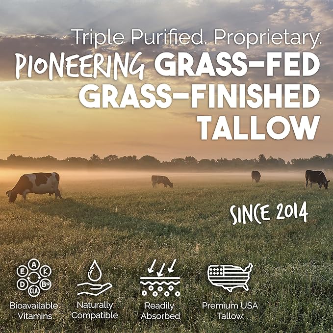 BALM OF GILEAD Manuka Defense Healing Lip Balm - Intensive Moisture Therapy in Tube w/Manuka, Tea Tree & Cooling Peppermint - Ideal for Chapped & Cracked Lips - Beauty Pack Of 4-0.15 oz