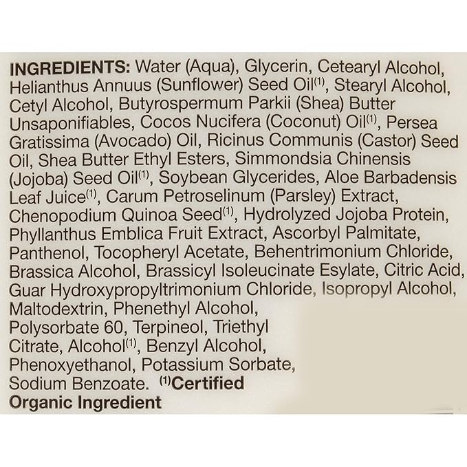 Jason Conditioner, Long & Strong Jojoba, 16 Oz