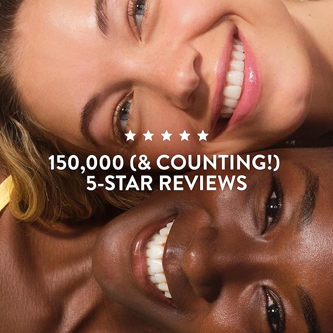 Native Sulfate Free Body Wash Contains Naturally Derived Ingredients | for Women & Men| Cucumber & Mint, 36 oz