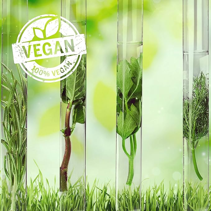 Macadamia Professional Hair Care Sulfate & Paraben Free Natural Organic Cruelty-Free Vegan Hair Products Nourishing Hair Repair Oil Treatment-0.9oz