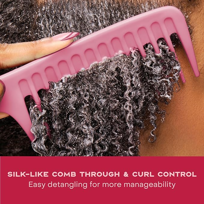 SheaMoisture Intensive Hydration Conditioner Manuka Honey & Mafura Oil for Extra Dry, Damaged Hair, Paraben-Free 24 oz