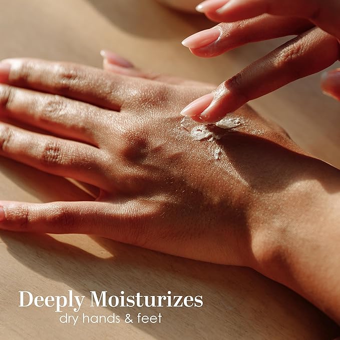 Raw Mango Butter - 100% Pure Mango Seed Butter - Natural Moisturizer for Skin and Hair - Use with Shea in DIY Body Butter, Lip Gloss, Lotion Bar and Soap Making, 8 oz Jar