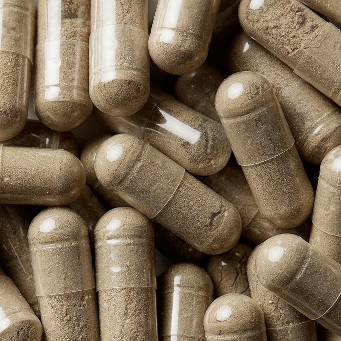 WELLBEL Women Clean Supplement for Hair, Skin, and Nails, Vegan, Gluten Free and Non GMO 90 Count