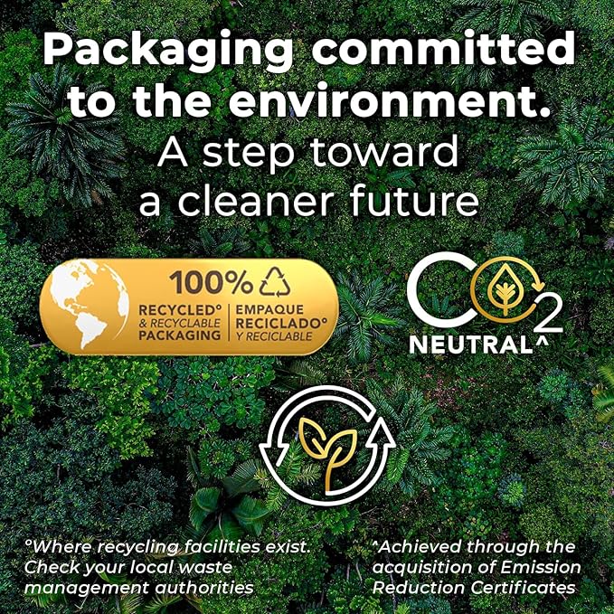 Tío Nacho Mexican Herbs Anti-Hair Loss Shampoo and Conditioner Set with Royal Jelly and Rosemary Extract, Strengthening and Nourishing Routine for Hair Loss, Ideal for Men and Women, 14 fl oz Each