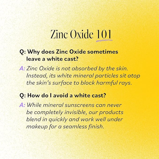 Derma E Vitamin C Weightless Moisturizer SPF 45, 2 Fl Oz, Skin Brightening Face Cream with Mineral UVA/UVB Sunscreen, Hydrating Face Moisturizer with SPF for Lines, Wrinkles and Uneven Tone
