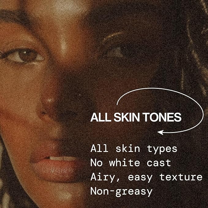 Pacifica Beauty Vegan Collagen SPF 30 Broad Spectrum Sunscreen Every Day Face Lotion, UVA/UVB Protection for All Skin Types, Lightweight, Moisturizing & Hydrating, Cruelty Free, White, 1.7 Fl Oz