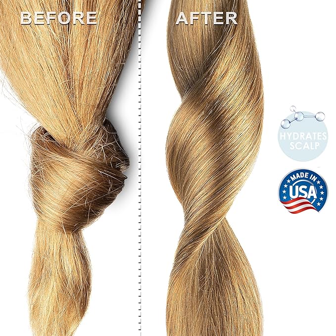 Soapeauty Cocoa Butter Raw Refined Deodorized 100% pure natural | Body, Hair & DIY Recipes, Lip Balms, Lotions, Creams, Stretch Marks | Non GMO, No Preservatives, Vegan | 24 oz (2 x 12 oz)