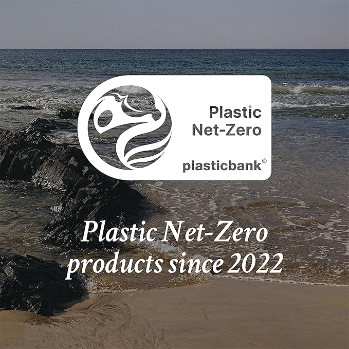 Davines OI Body Wash, Hydrate and Gently Cleanse, With Roucou Oil, 9.47 Fl Oz