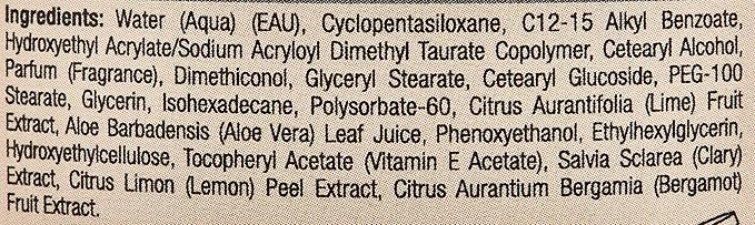 Cuccio Naturale Butter Blends - Ultra-Moisturizing, Renewing Scented Body Cream - Deep, Renewing Hydration For Dry Skin Repair - Made With All Natural Ingredients - White Limetta & Aloe Vera - 4 Oz