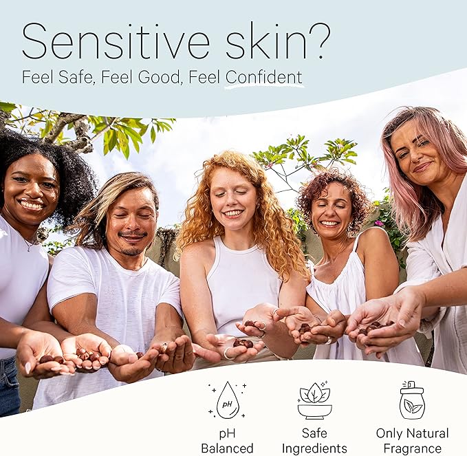 Tree To Tub Hydrating Facial Toner Spray for Dry & Sensitive Skin - Alcohol Free Witch Hazel & Rose Water Face Toner for Women & Men w/Hyaluronic Acid, Vitamin C, Organic Green Tea 2 Pack