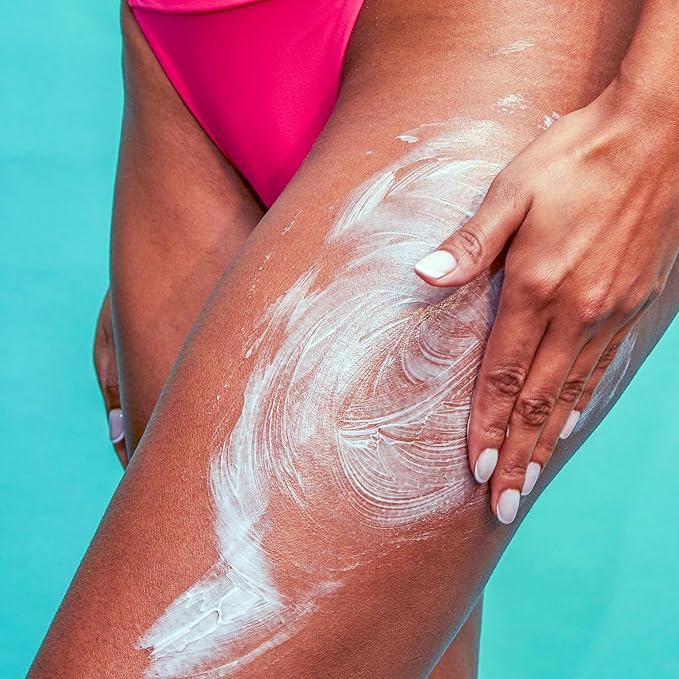 Tree Hut Moroccan Rose Moisturizing Body Lotion | Ceramide and Squalene Formula Helps Protect Skin | Long-lasting Hydration Leaves Skin Feeling Soft & Moisturized | 8.5 fl oz.