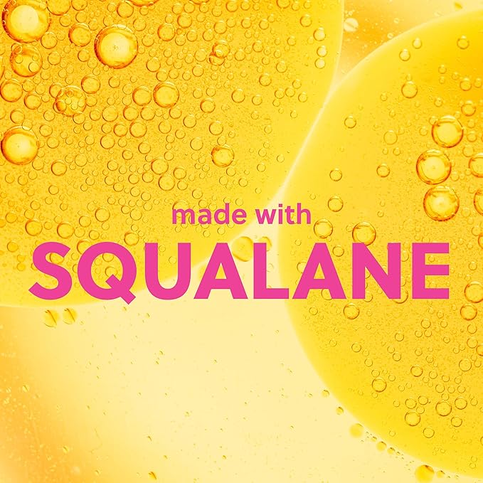 Tree Hut Moroccan Rose Moisturizing Body Lotion | Ceramide and Squalene Formula Helps Protect Skin | Long-lasting Hydration Leaves Skin Feeling Soft & Moisturized | 8.5 fl oz.